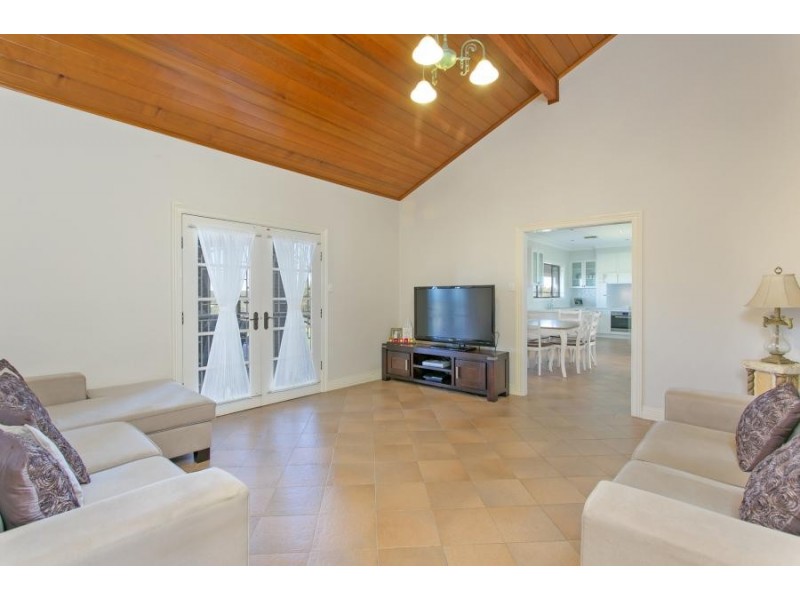 121 Eagleview Road, Minto Heights NSW 2566