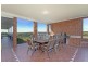 121 Eagleview Road, Minto Heights NSW 2566