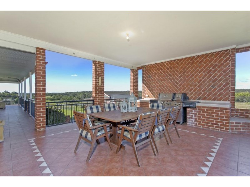 121 Eagleview Road, Minto Heights NSW 2566
