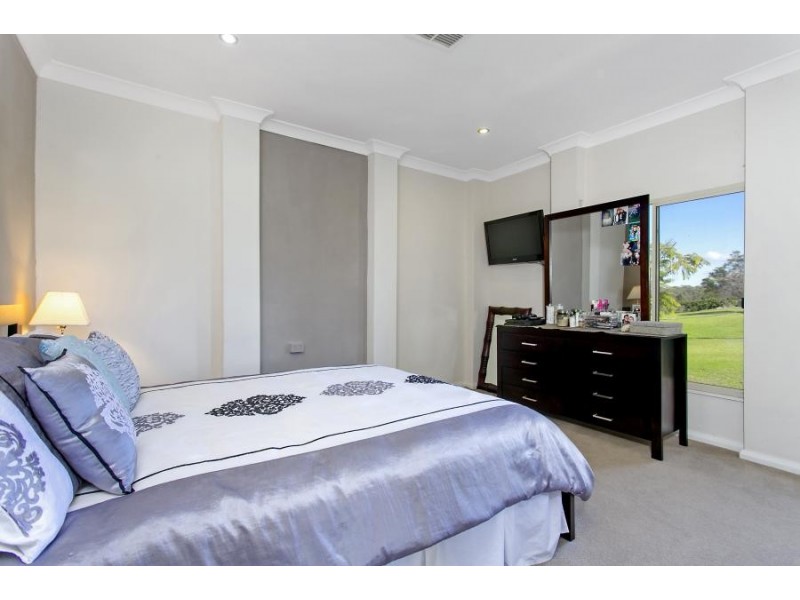 121 Eagleview Road, Minto Heights NSW 2566