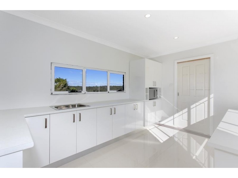 121 Eagleview Road, Minto Heights NSW 2566