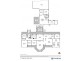 121 Eagleview Road, Minto Heights NSW 2566 Floorplan
