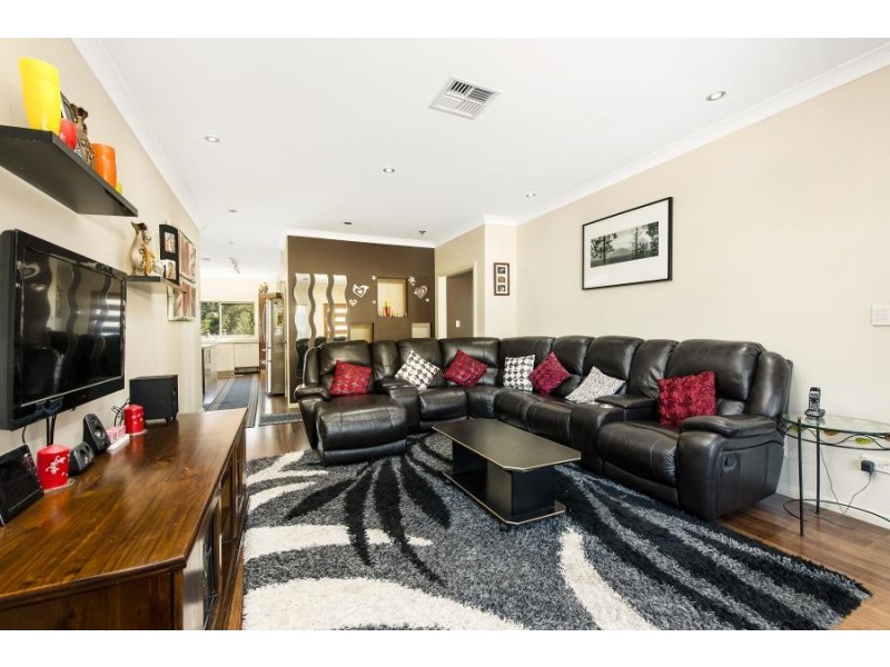 Blair Athol NSW 2560