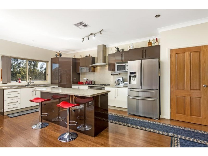 Blair Athol NSW 2560