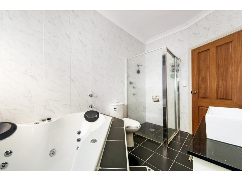 Blair Athol NSW 2560