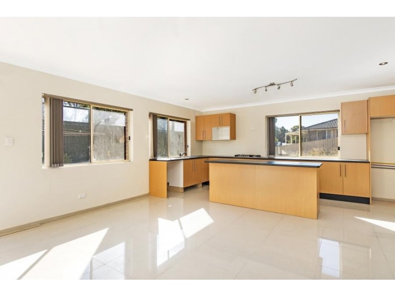 Blair Athol NSW 2560