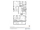 Blair Athol NSW 2560 Floorplan