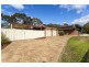 64 North Steyne Road, Woodbine NSW 2560