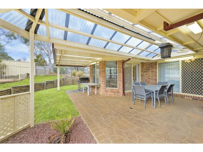 64 North Steyne Road, Woodbine NSW 2560