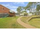 64 North Steyne Road, Woodbine NSW 2560