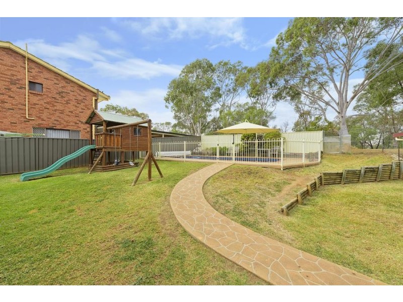 64 North Steyne Road, Woodbine NSW 2560