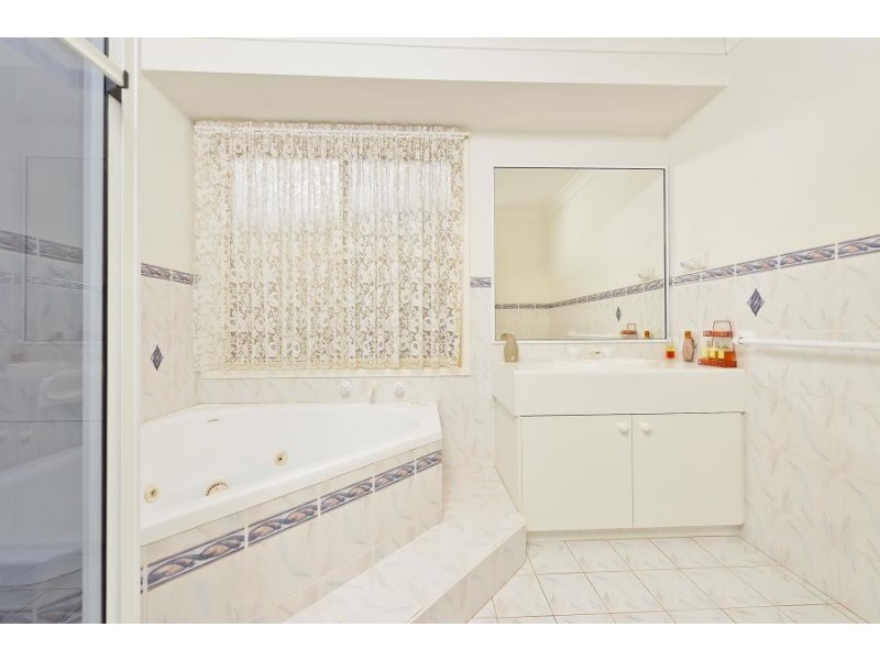 64 North Steyne Road, Woodbine NSW 2560