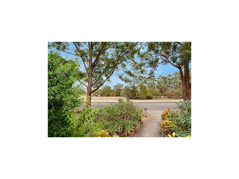 14 Bougainville Road, Glenfield NSW 2167