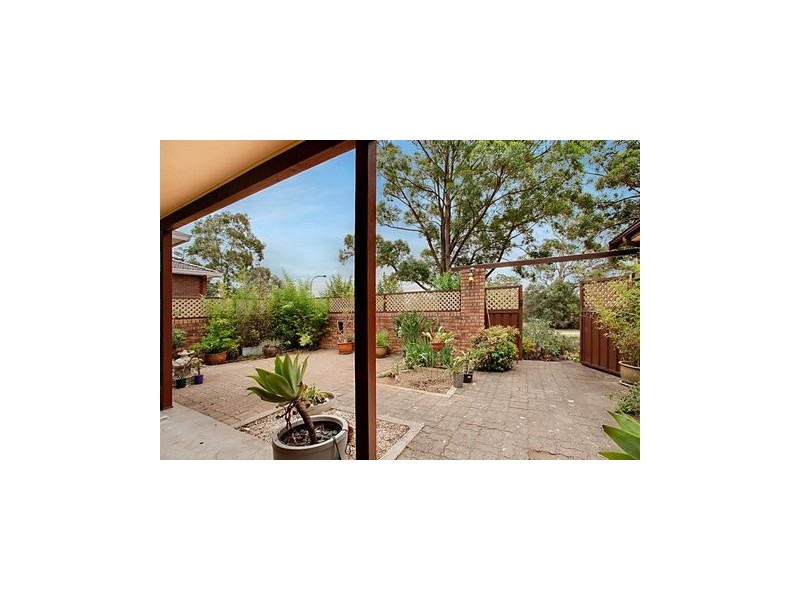 14 Bougainville Road, Glenfield NSW 2167