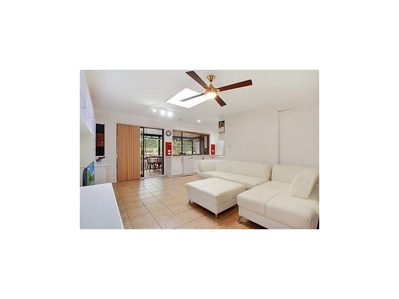 14 Bougainville Road, Glenfield NSW 2167