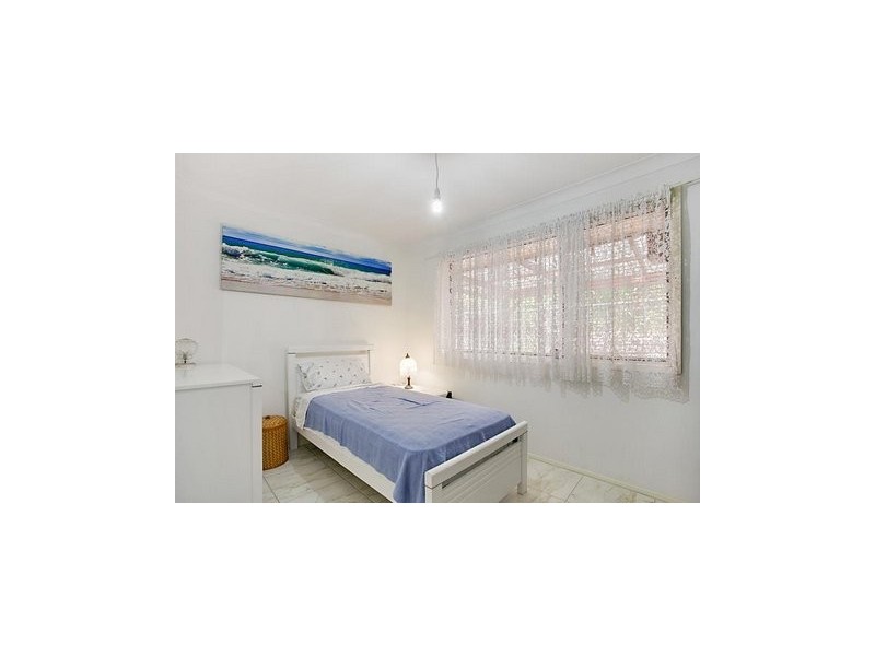 14 Bougainville Road, Glenfield NSW 2167