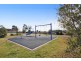 Lot 22 Northam Road, Leumeah NSW 2560