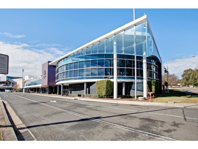 Lot 22 Northam Road, Leumeah NSW 2560