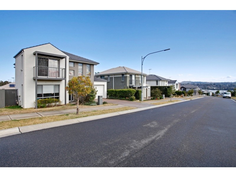 Lot 22 Northam Road, Leumeah NSW 2560