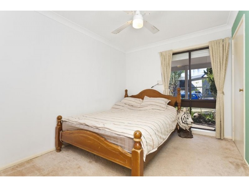 44 Queenscliff Drive, Woodbine NSW 2560