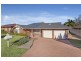 23 Columbia Street, Kearns NSW 2558