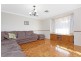 23 Columbia Street, Kearns NSW 2558