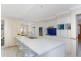 23 Columbia Street, Kearns NSW 2558