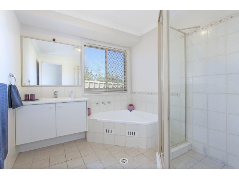 23 Columbia Street, Kearns NSW 2558