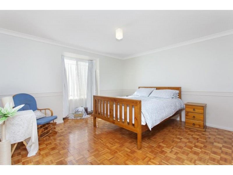 23 Columbia Street, Kearns NSW 2558
