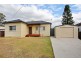 Leumeah NSW 2560