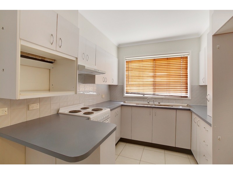 Leumeah NSW 2560