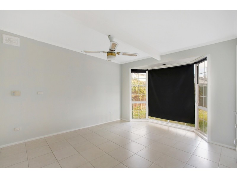 Leumeah NSW 2560