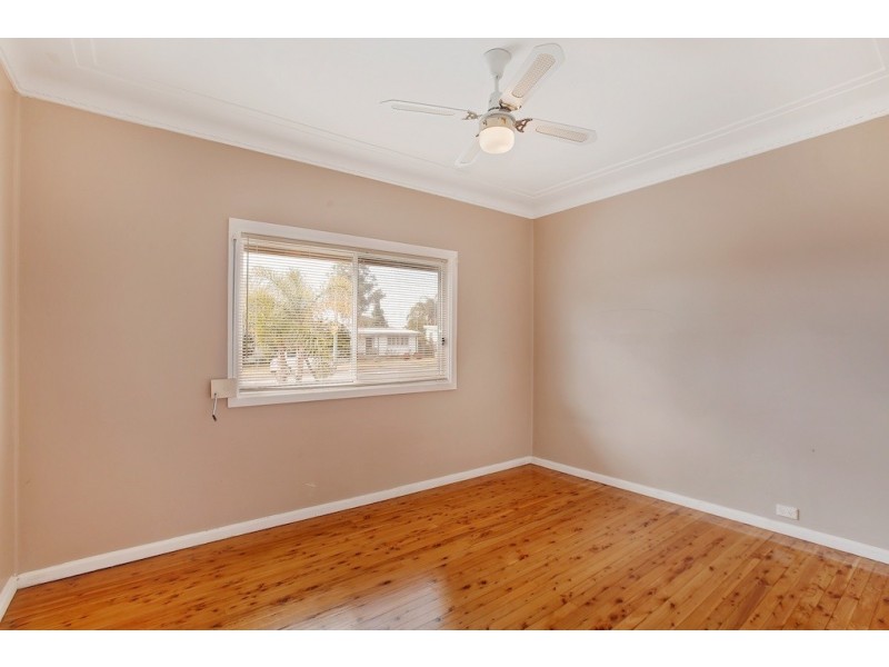 Leumeah NSW 2560