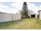 Leumeah NSW 2560