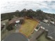 7 Bradley Place, Ruse NSW 2560