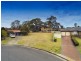 7 Bradley Place, Ruse NSW 2560