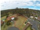 7 Bradley Place, Ruse NSW 2560