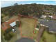 7 Bradley Place, Ruse NSW 2560