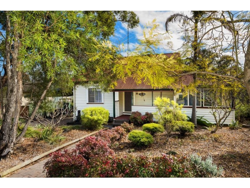 Campbelltown NSW 2560