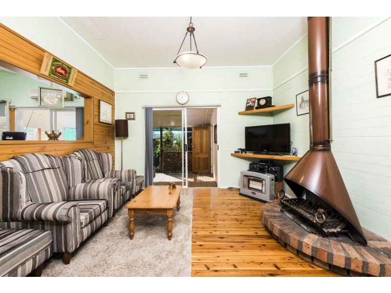 Campbelltown NSW 2560