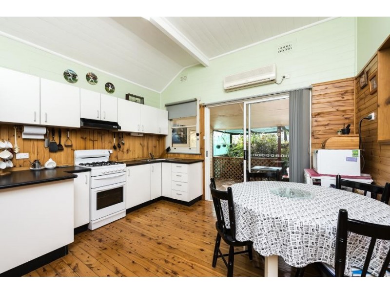 Campbelltown NSW 2560