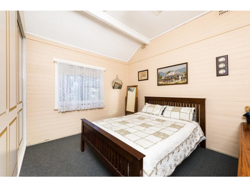 Campbelltown NSW 2560