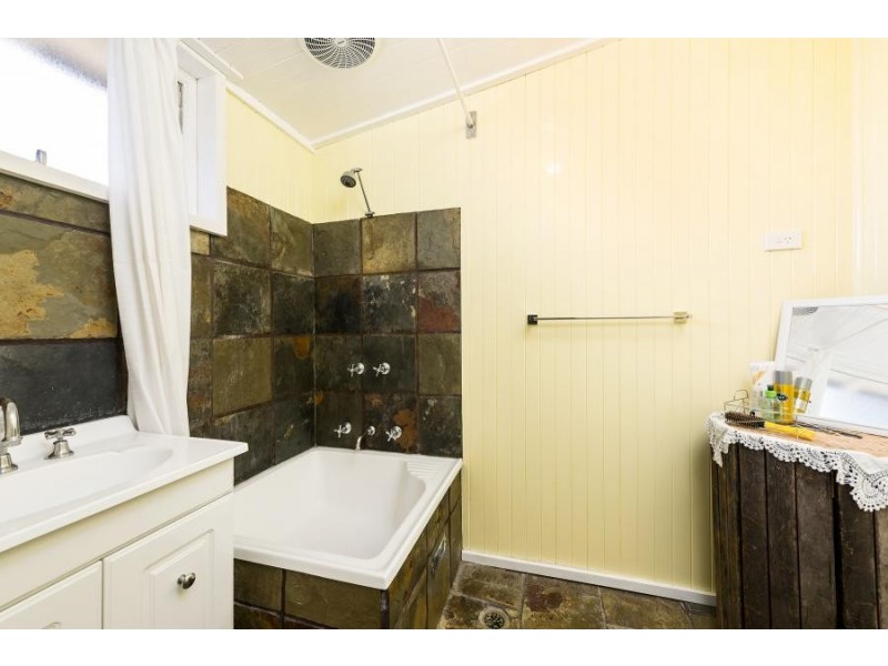 Campbelltown NSW 2560