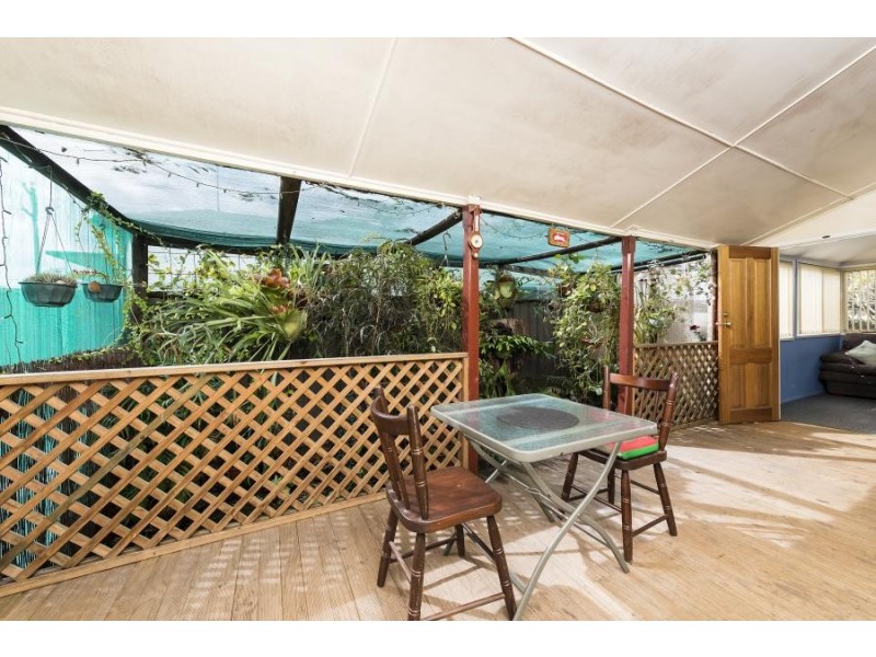 Campbelltown NSW 2560