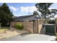 19 Giles Crescent, Ruse NSW 2560