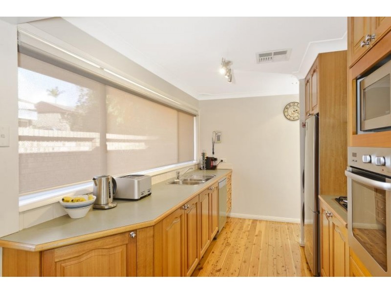 19 Giles Crescent, Ruse NSW 2560