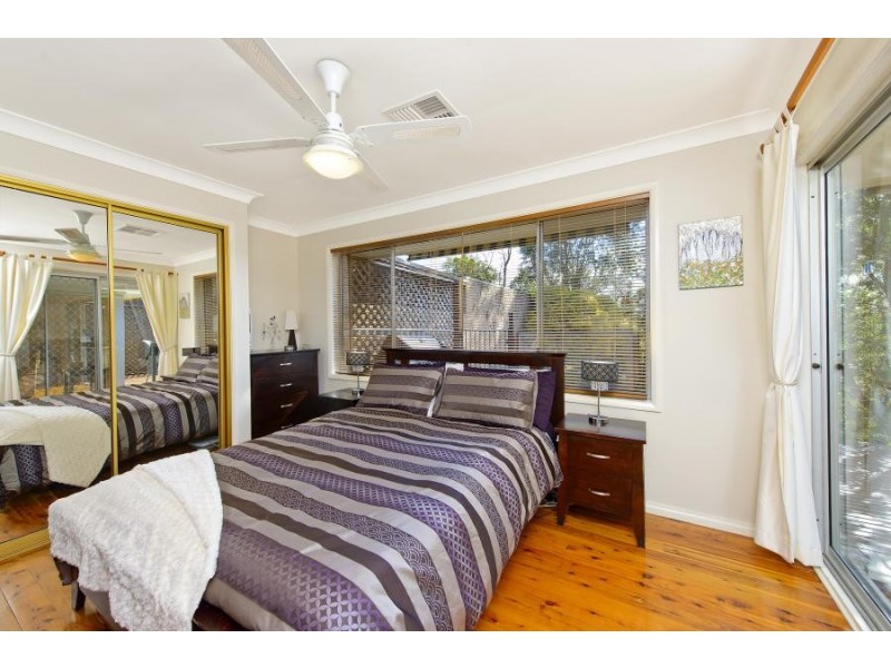 19 Giles Crescent, Ruse NSW 2560