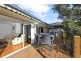19 Giles Crescent, Ruse NSW 2560
