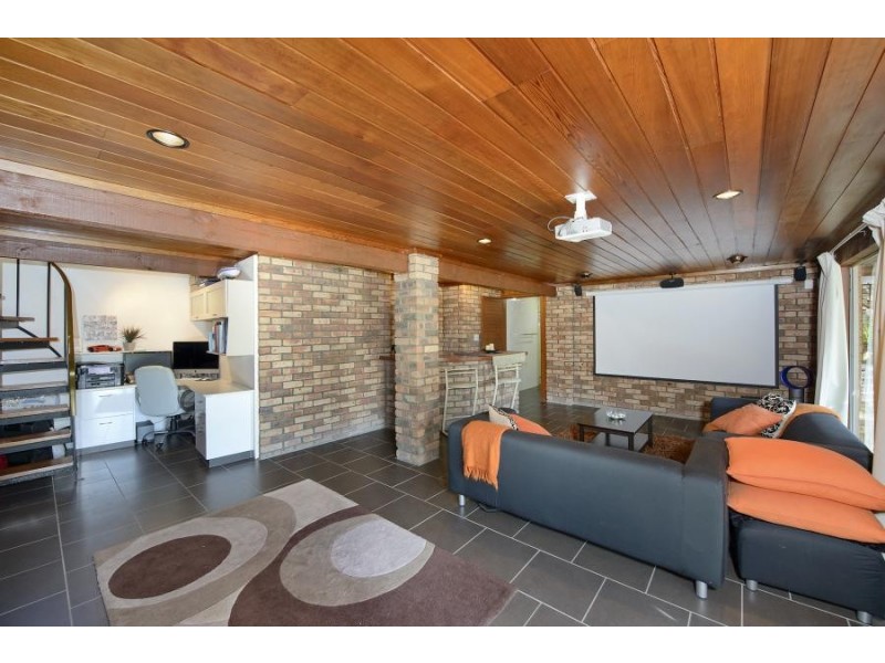 19 Giles Crescent, Ruse NSW 2560