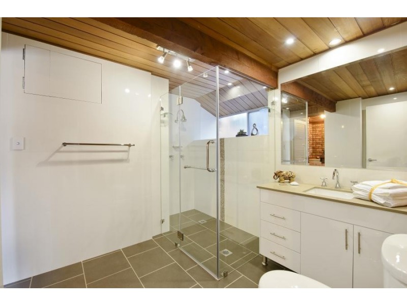 19 Giles Crescent, Ruse NSW 2560